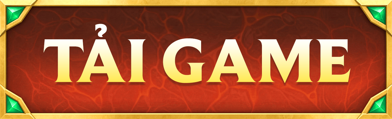 Tải game